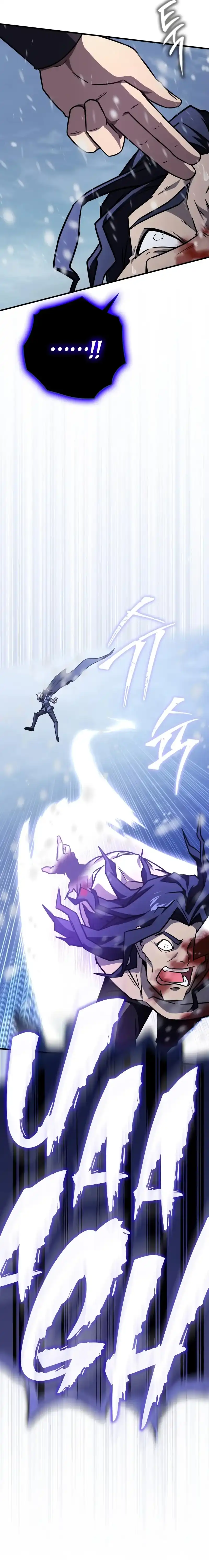 Baca Limit-Breaking Genius Mage - Chapter 42 halaman 28