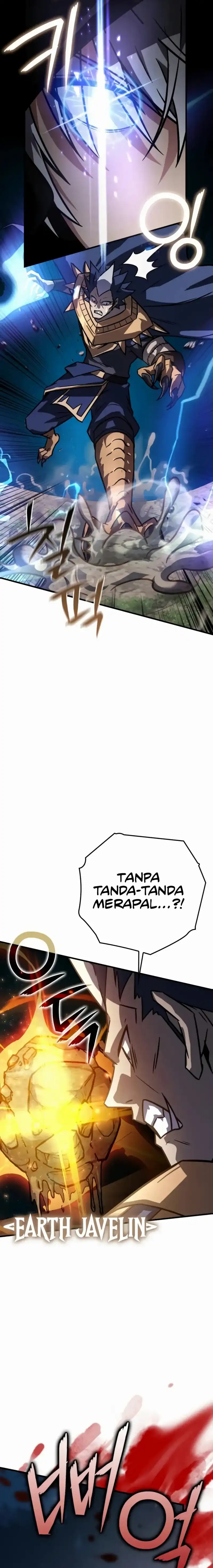 Baca Limit-Breaking Genius Mage - Chapter 44 halaman 26