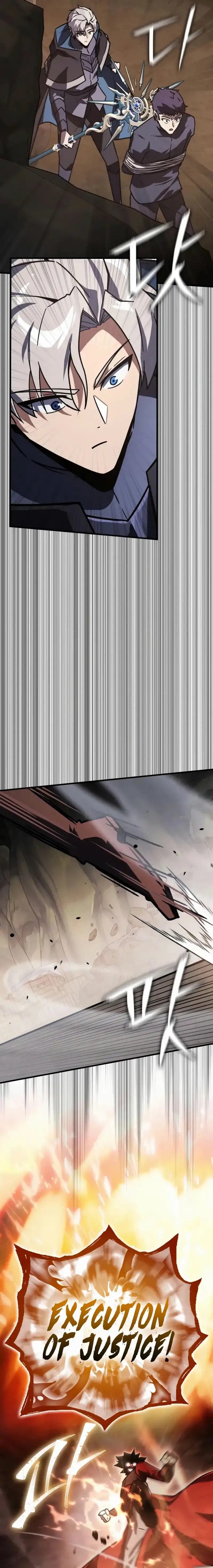 Baca Limit-Breaking Genius Mage - Chapter 45 halaman 30