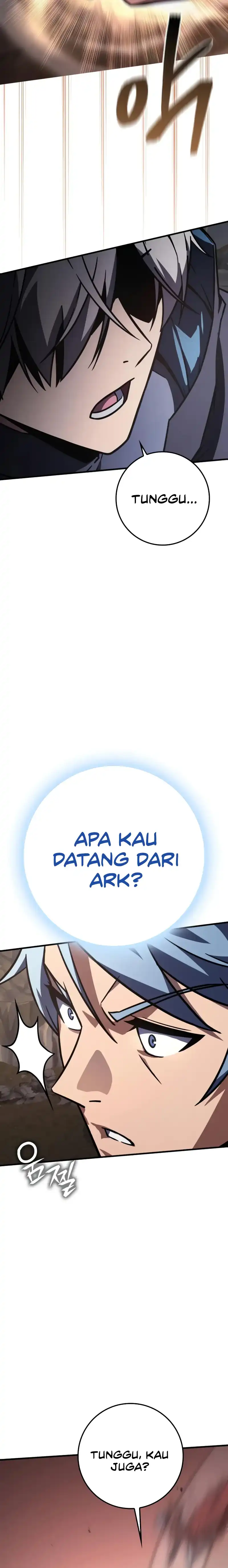 Baca Limit-Breaking Genius Mage - Chapter 46 halaman 2