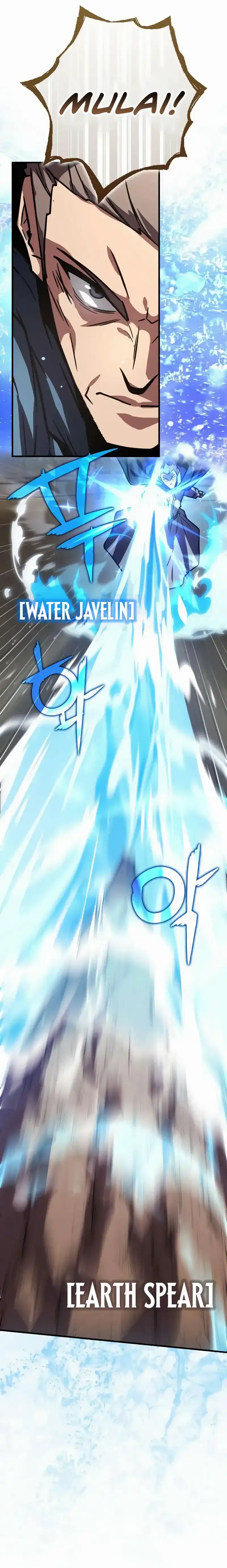 Baca Limit-Breaking Genius Mage - Chapter 49 halaman 29