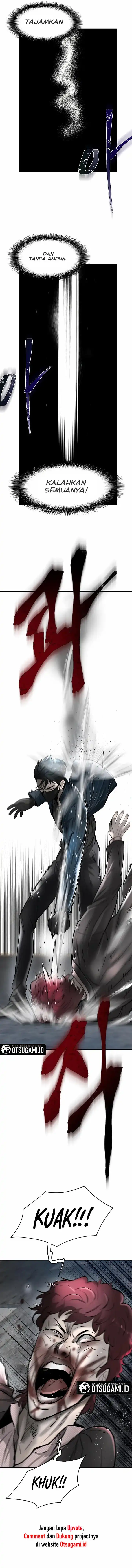 Baca Limitless - Chapter 24 halaman 12