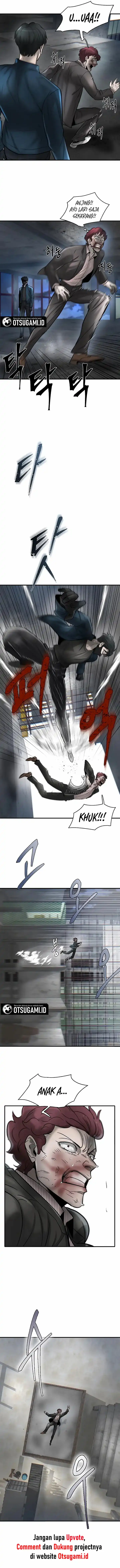 Baca Limitless - Chapter 24 halaman 13