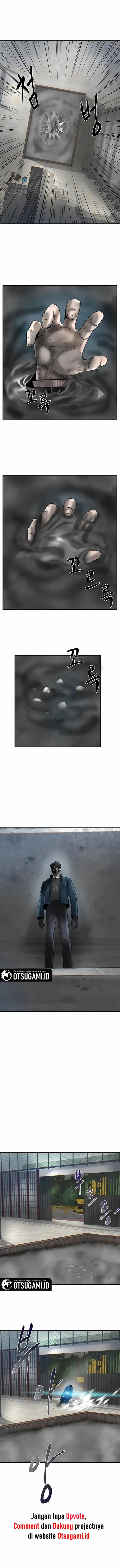 Baca Limitless - Chapter 24 halaman 14