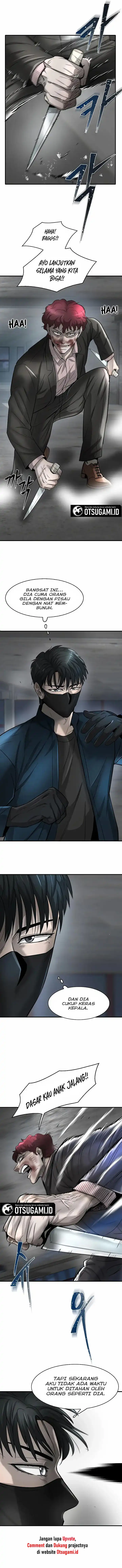 Baca Limitless - Chapter 24 halaman 7