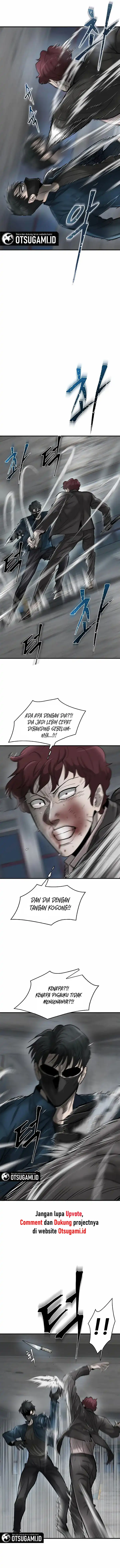 Baca Limitless - Chapter 24 halaman 8