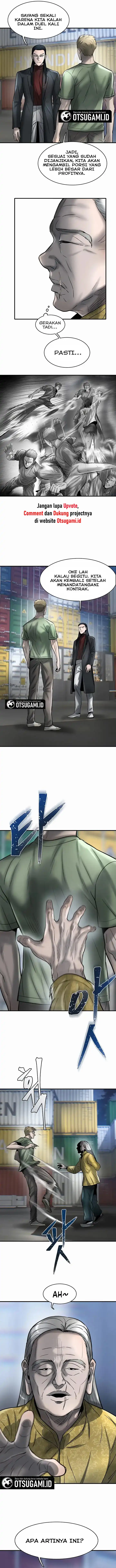 Baca Limitless - Chapter 25 halaman 18