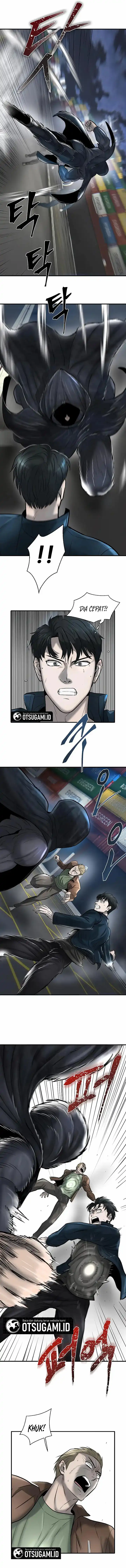 Baca Limitless - Chapter 26 halaman 9