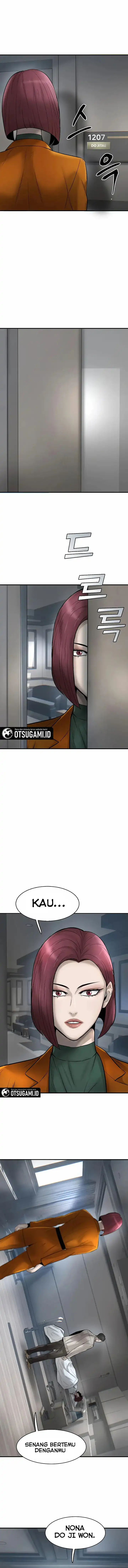 Baca Limitless - Chapter 28 halaman 18