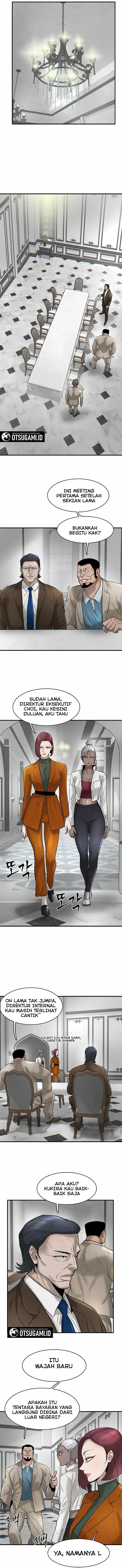 Baca Limitless - Chapter 28 halaman 3