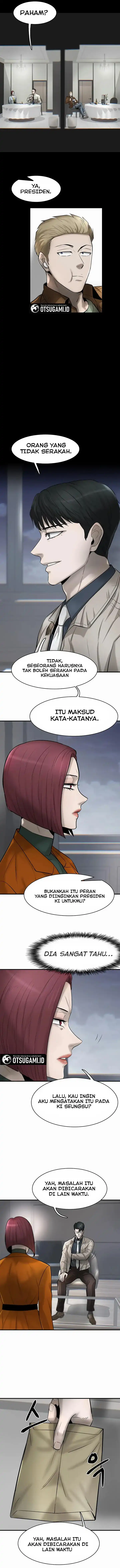 Baca Limitless - Chapter 29 halaman 10