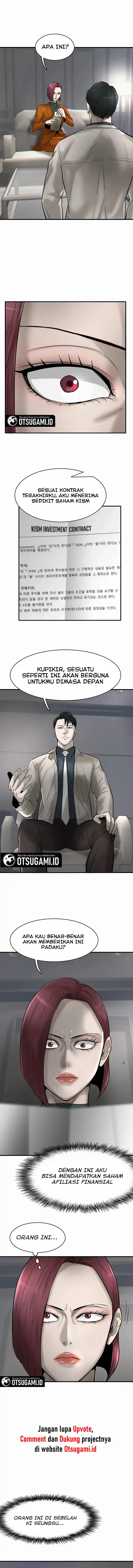 Baca Limitless - Chapter 29 halaman 11