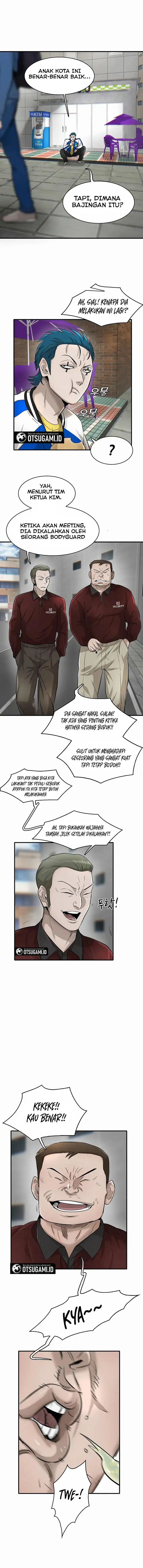 Baca Limitless - Chapter 29 halaman 15