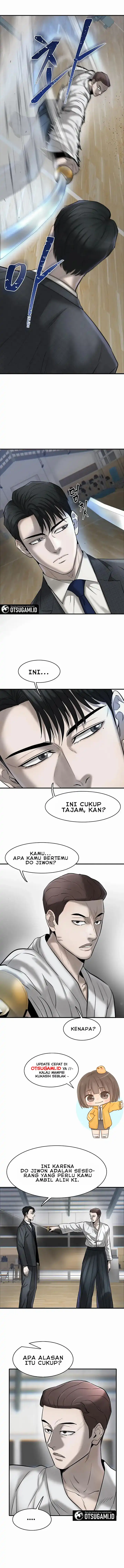 Baca Limitless - Chapter 30 halaman 14