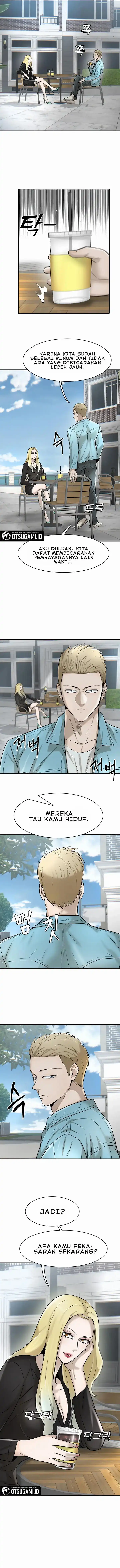 Baca Limitless - Chapter 30 halaman 8