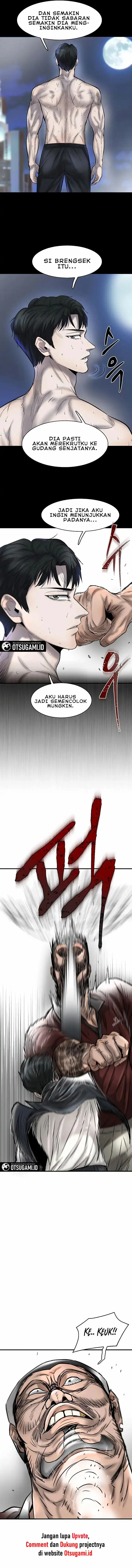 Baca Limitless - Chapter 31 halaman 12