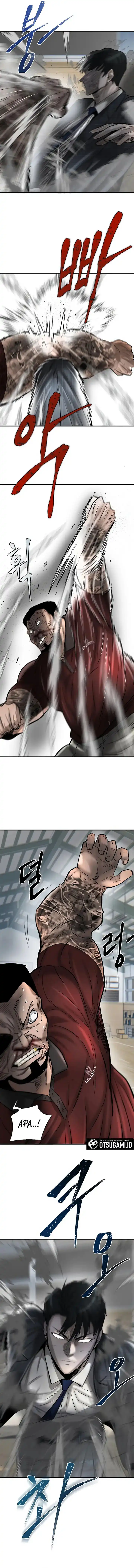 Baca Limitless - Chapter 32 halaman 13