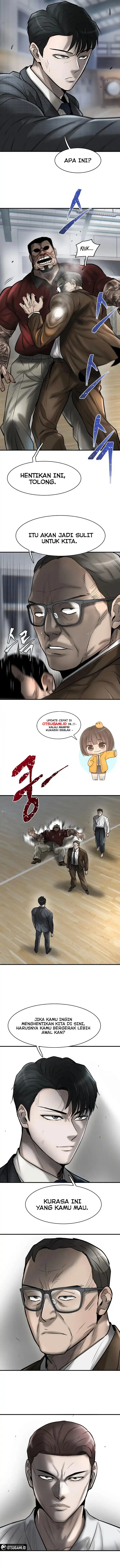 Baca Limitless - Chapter 32 halaman 16