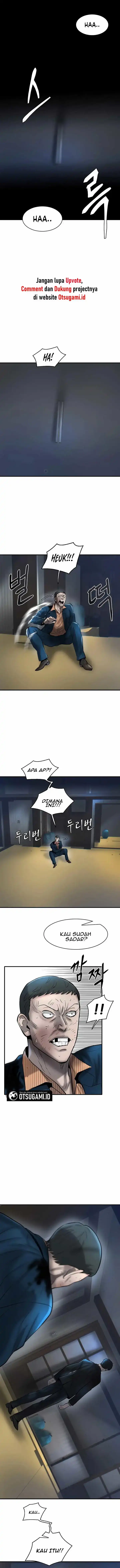 Baca Limitless - Chapter 33 halaman 13
