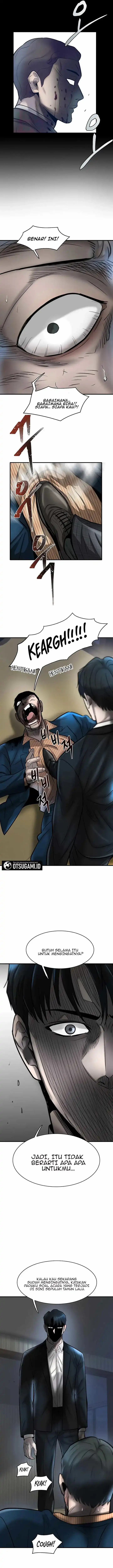 Baca Limitless - Chapter 33 halaman 17