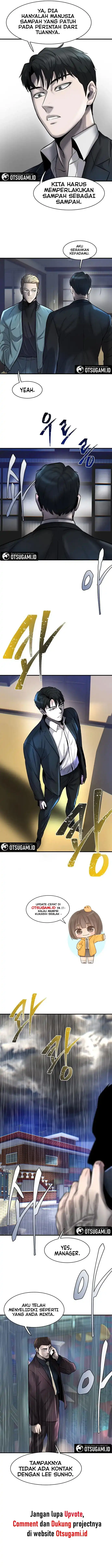 Baca Limitless - Chapter 34 halaman 11