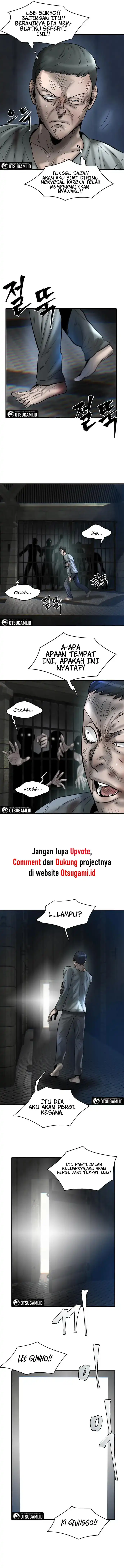 Baca Limitless - Chapter 34 halaman 15