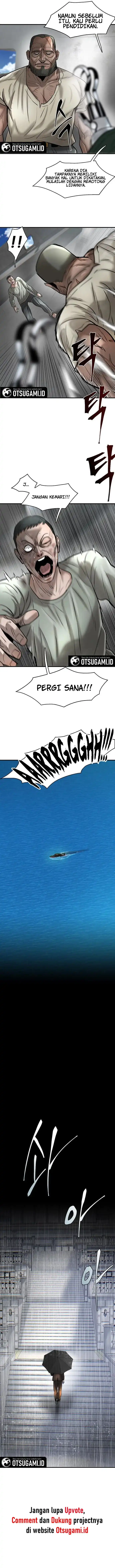 Baca Limitless - Chapter 34 halaman 17