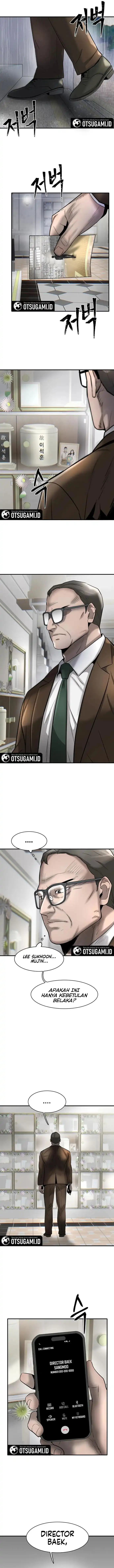 Baca Limitless - Chapter 34 halaman 18