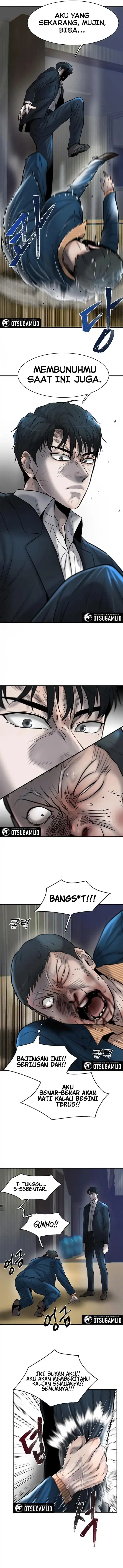 Baca Limitless - Chapter 34 halaman 3