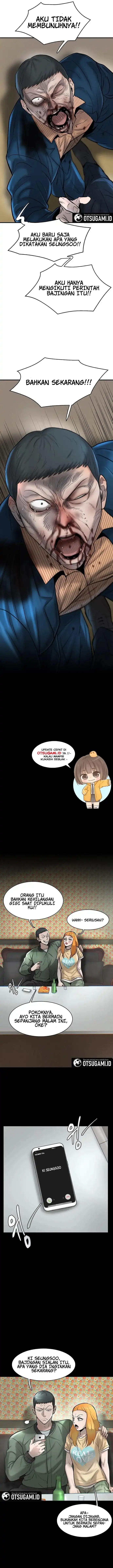 Baca Limitless - Chapter 34 halaman 4