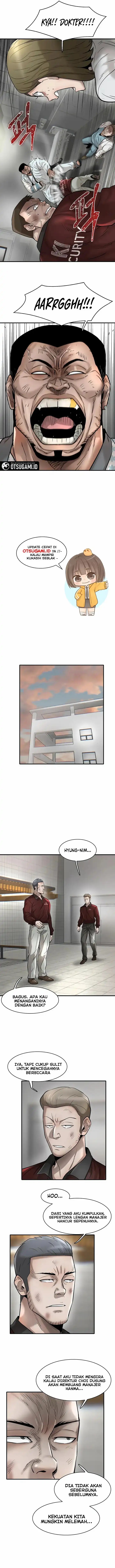 Baca Limitless - Chapter 35 halaman 4