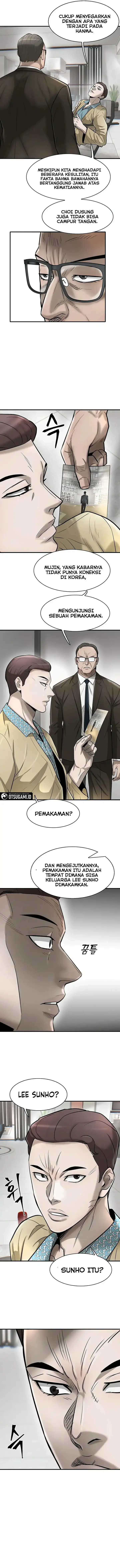 Baca Limitless - Chapter 36 halaman 3
