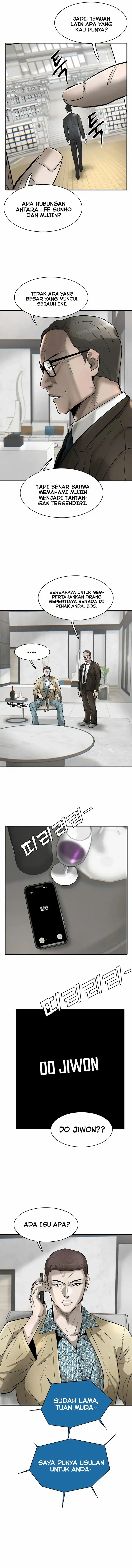 Baca Limitless - Chapter 36 halaman 4