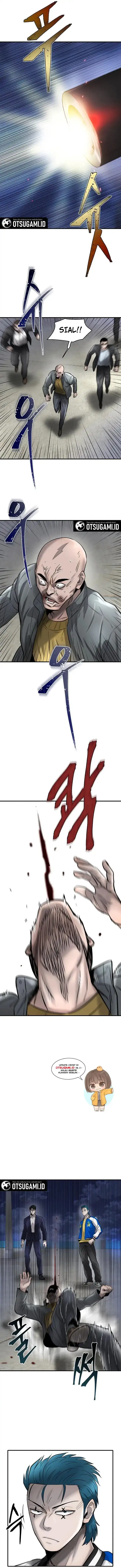 Baca Limitless - Chapter 38 halaman 15