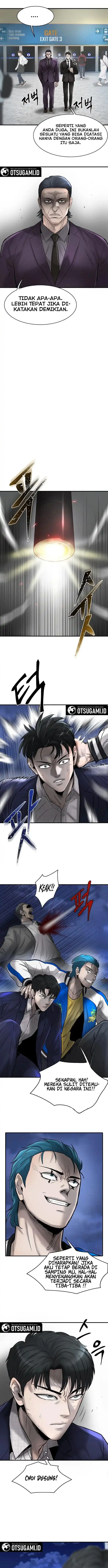 Baca Limitless - Chapter 38 halaman 17