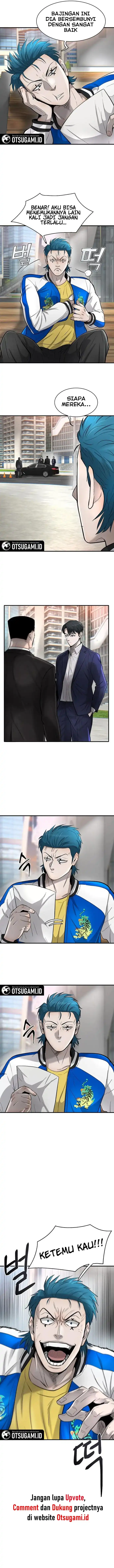 Baca Limitless - Chapter 38 halaman 3