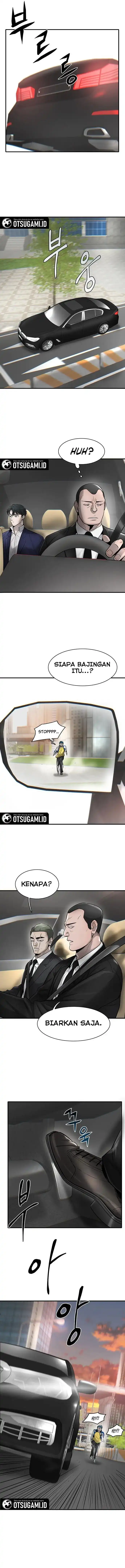 Baca Limitless - Chapter 38 halaman 4