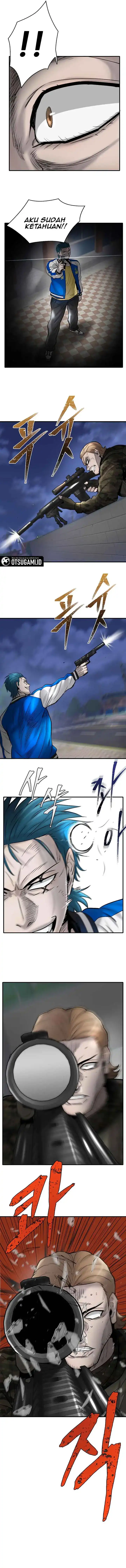 Baca Limitless - Chapter 39 halaman 10