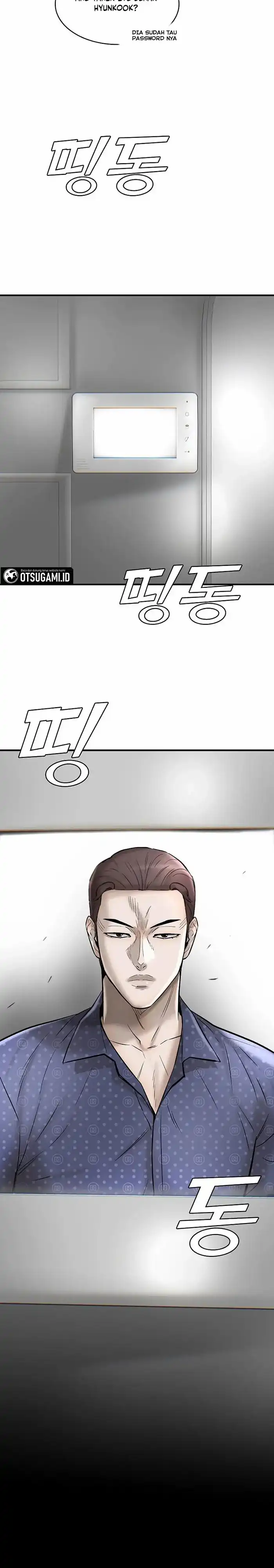 Baca Limitless - Chapter 41 halaman 14