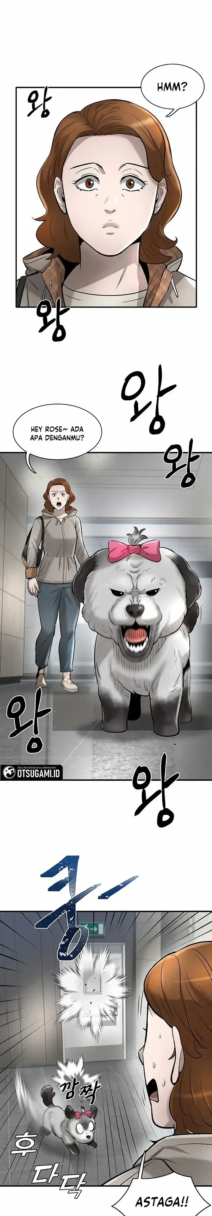 Baca Limitless - Chapter 42 halaman 2