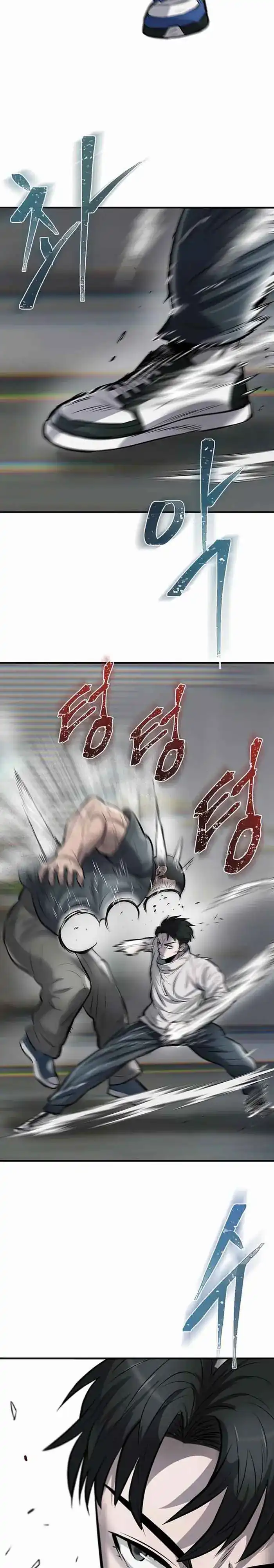 Baca Limitless - Chapter 43 halaman 30