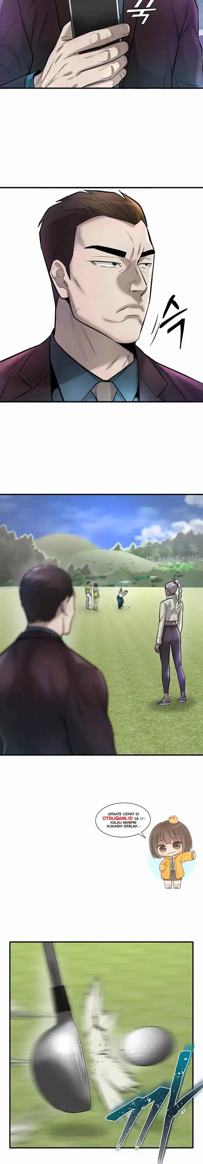 Baca Limitless - Chapter 44 halaman 19