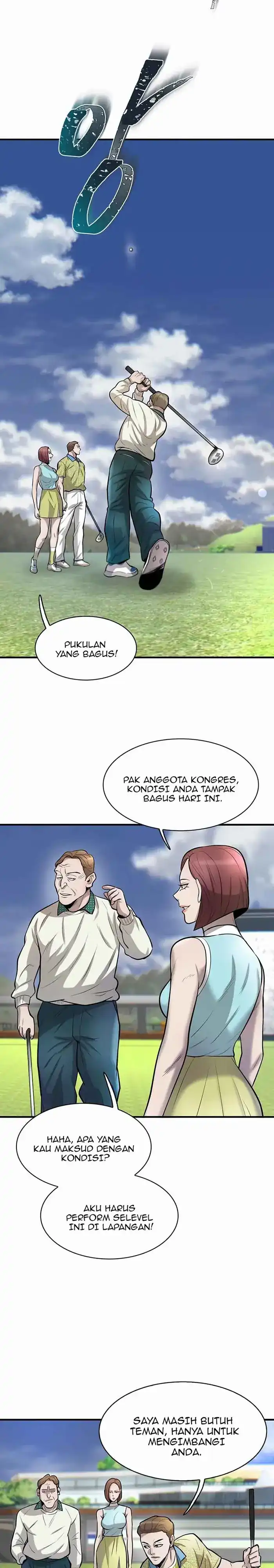 Baca Limitless - Chapter 44 halaman 20