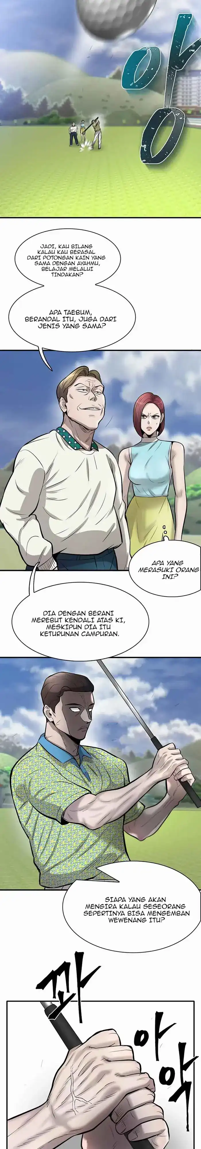 Baca Limitless - Chapter 44 halaman 24