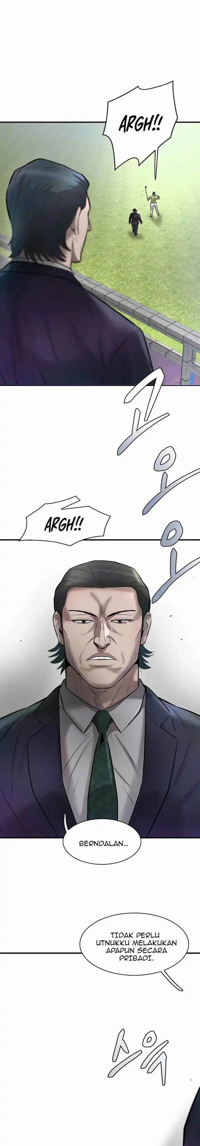 Baca Limitless - Chapter 44 halaman 35