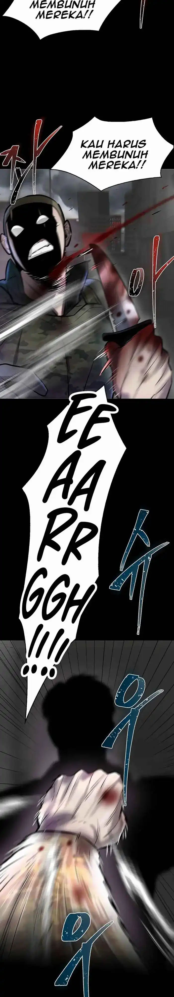 Baca Limitless - Chapter 44 halaman 4