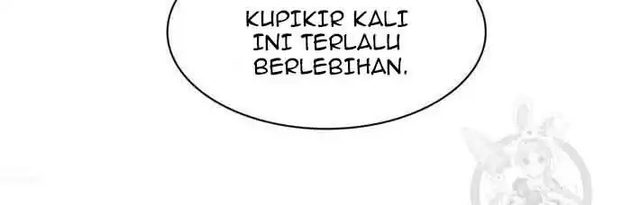 Baca Limitless - Chapter 47 halaman 14