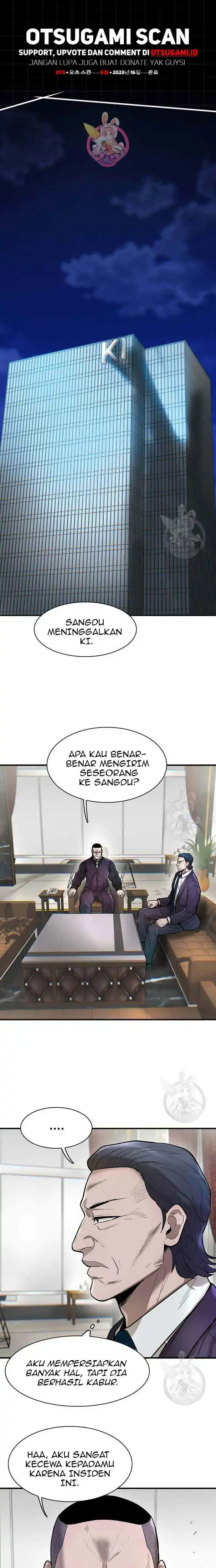 Baca Limitless - Chapter 47 halaman 2