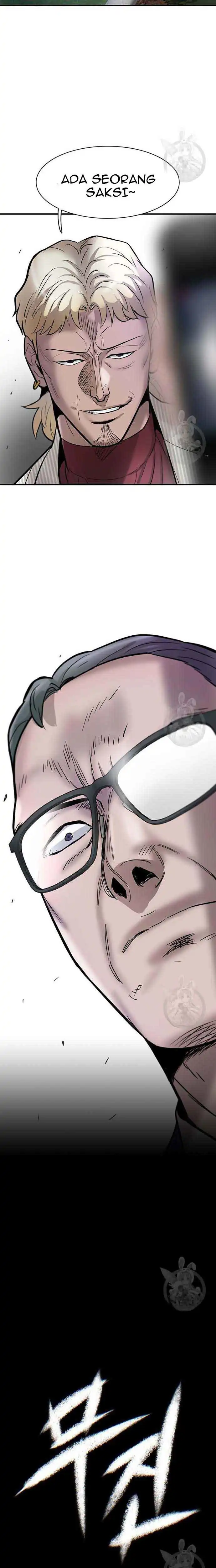 Baca Limitless - Chapter 47 halaman 21