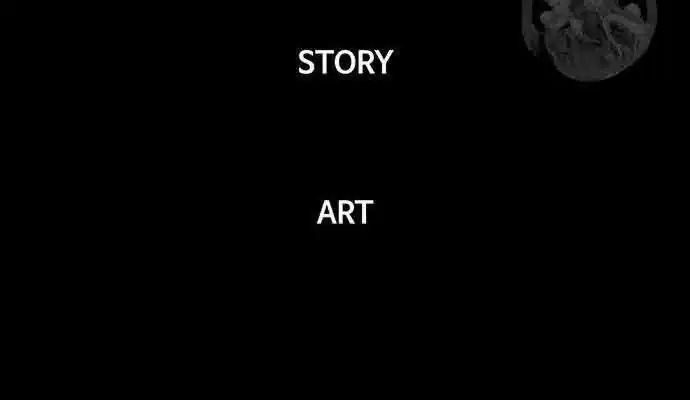 Baca Limitless - Chapter 47 halaman 22